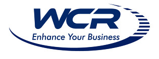 WCR EPoS Systems