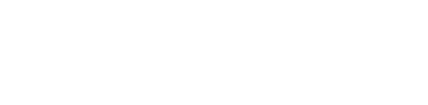 ICRTouch