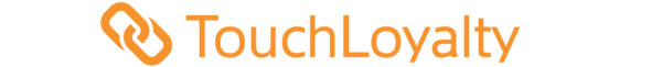 TouchLoyalty Logo