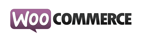 woocommerce Logo